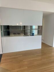 Newton Suites (D11), Apartment #556027181